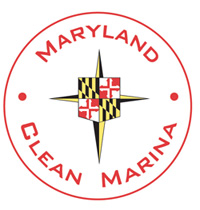 maryland clean marina